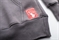 Product Alternate Image
